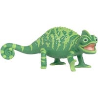 Schleich Spil figur 