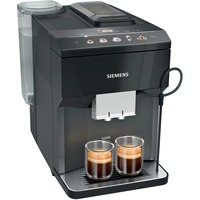 Siemens Kaffe/Espresso Automat Sort