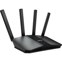 ASUS Router 