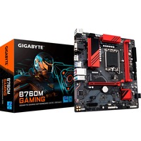 GIGABYTE Bundkort 