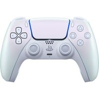 Sony Gamepad Hvid