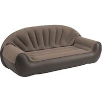 Easy Camp Sofa Brown