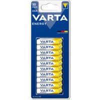 VARTA Batteri 