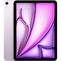 Apple Tablet PC Violet