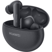 Huawei Hovedtelefoner Sort