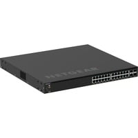 Netgear Switch 