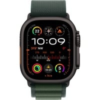 Apple SmartWatch Sort