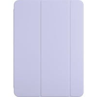 Apple Tablet Cover lys violet