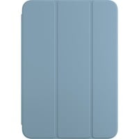 Apple Tablet Cover Blå