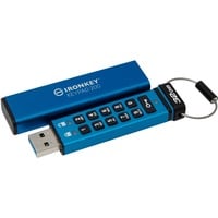 Kingston USB-stik 