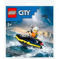 LEGO Bygge legetøj 