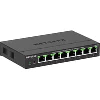 Netgear Switch Sort