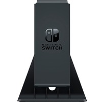 Nintendo Ladestation Sort