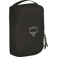 Osprey Taske Sort