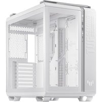 ASUS Towerkabinet Hvid