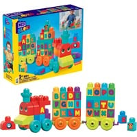 Fisher-Price Bygge legetøj 