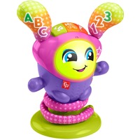 Mattel Spil figur multi-coloured