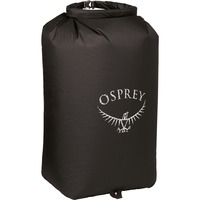 Osprey Pack sack Sort