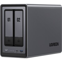 Ugreen NAS 