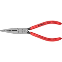 KNIPEX Tang Rød