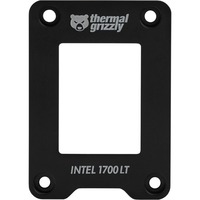 Thermal Grizzly Mount Sort