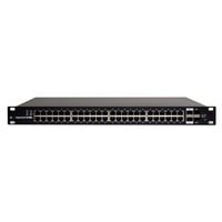 Ubiquiti Switch 