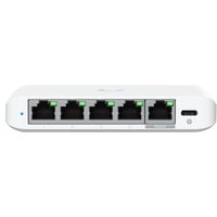 Ubiquiti Switch 