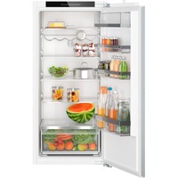 Bosch Full-size refrigerator 