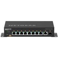 Netgear Switch 