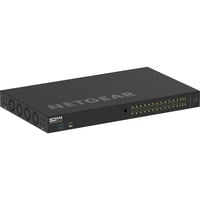 Netgear Switch 