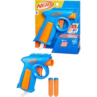 Hasbro Dartblaster Blå/Orange