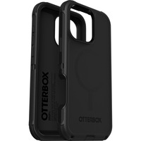 Otterbox Mobiltelefon Cover Sort