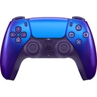 Sony Gamepad Lilla