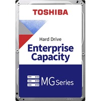 Toshiba Harddisk 