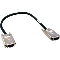 D-Link Kabel Sort