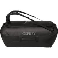 Osprey Taske Sort