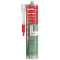 fischer Sealant Sort