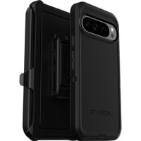 Otterbox Mobiltelefon Cover Sort