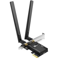 TP-Link Wi-Fi-adapter 