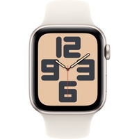 Apple SmartWatch Champagne