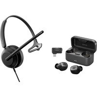 EPOS Headset 