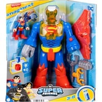 Fisher-Price Spil figur 