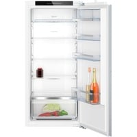 Neff Full-size refrigerator 