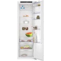 Neff Full-size refrigerator 