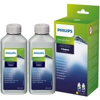 Philips Afkalkning 