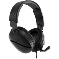 Turtle Beach Gaming headset Sort