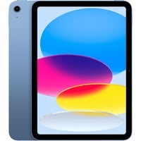 Apple Tablet PC Blå