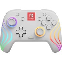 PDP Gamepad Hvid