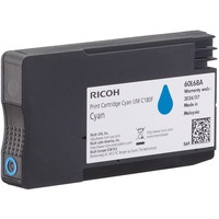 Ricoh Blæk 