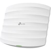 TP-Link Adgangspunktet 